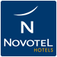 Novotel Montreal Hotel